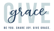 Give Grace Boutique LLC
