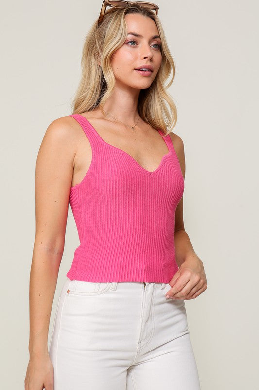 Barbie Top