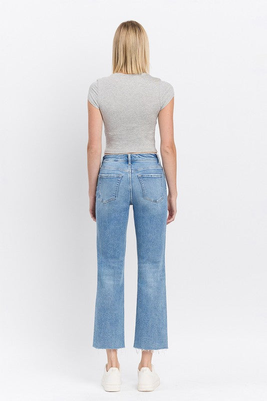 Midtown Denim Jeans