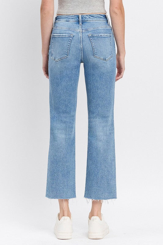 Midtown Denim Jeans