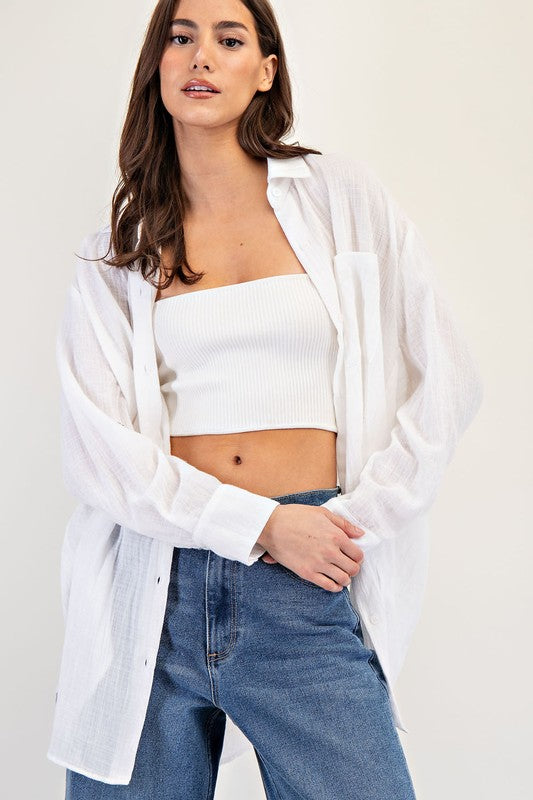 The Ali Top