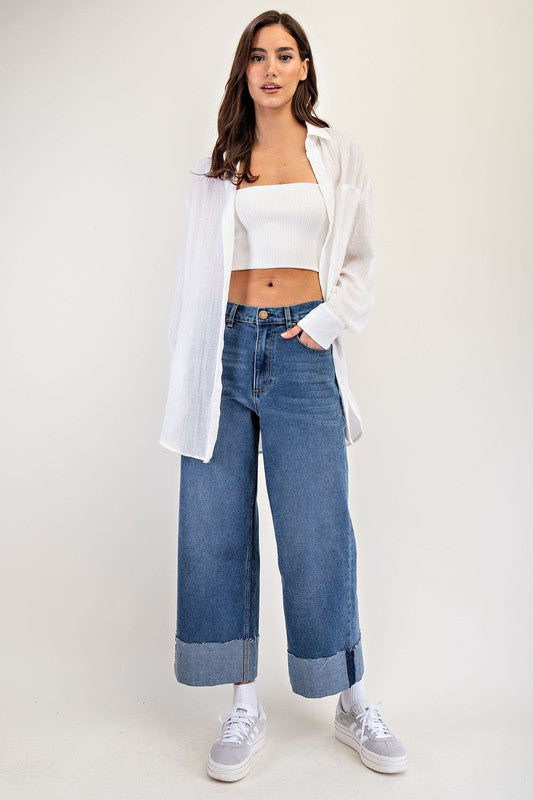 The Ali Top