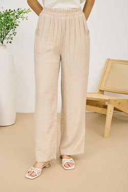 Wind Down Pants