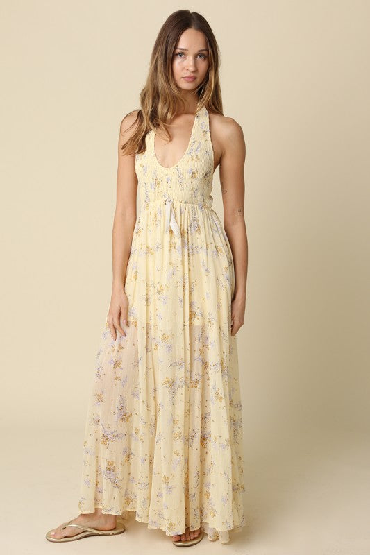 The Sabrina Dress – Give Grace Boutique LLC