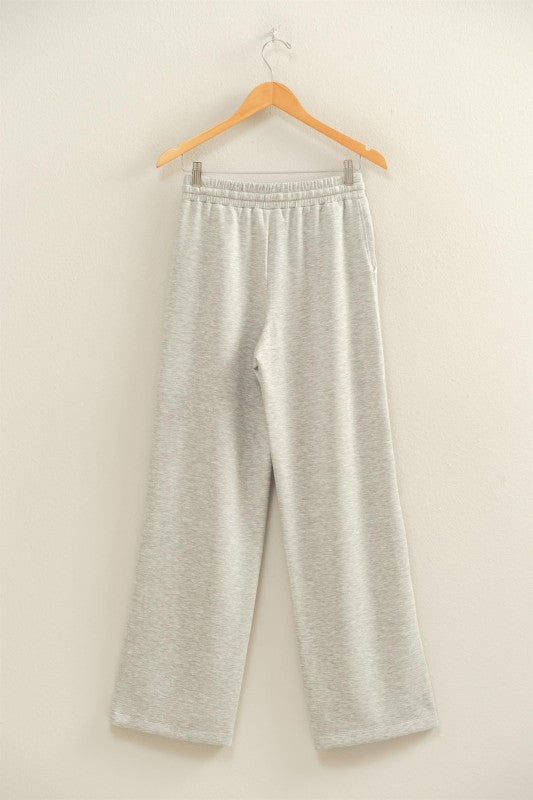 The Everywhere Pants