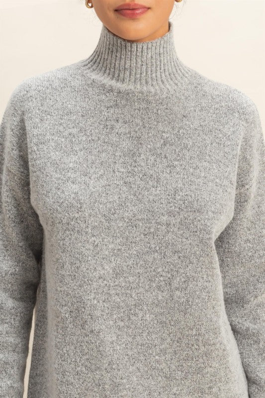 For The Better Dress